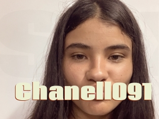 Chanell091