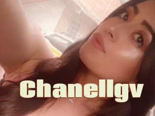 Chanellgv