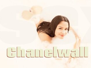 Chanelwall