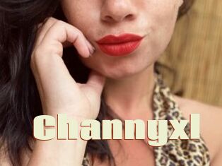 Channyxl