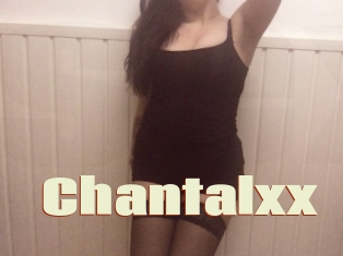 Chantalxx