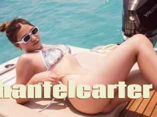 Chantelcarter