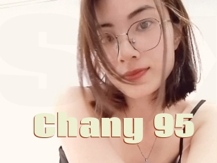 Chany_95