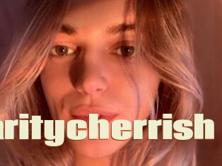 Charitycherrish