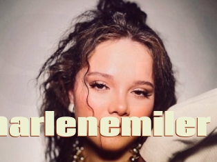 Charlenemiler