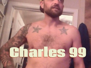 Charles_99