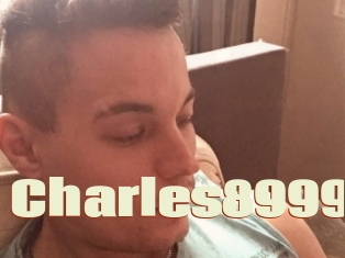 Charles8999