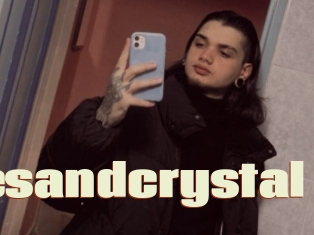 Charlesandcrystal