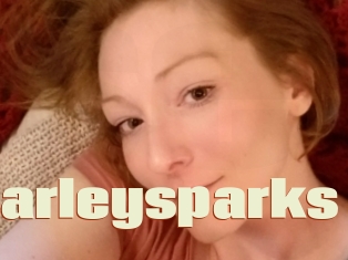 Charleysparks