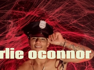 Charlie_oconnor