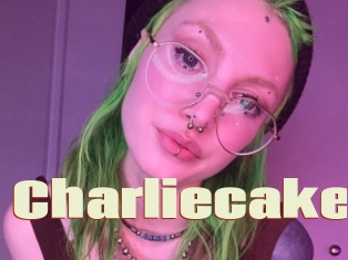 Charliecake