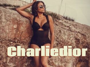 Charliedior