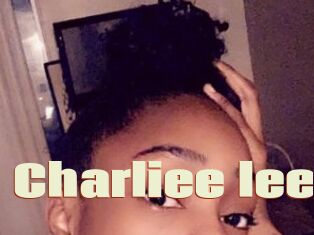 Charliee_lee
