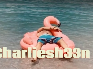 Charliesh33n