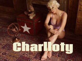 Charlloty