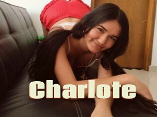 Charlote