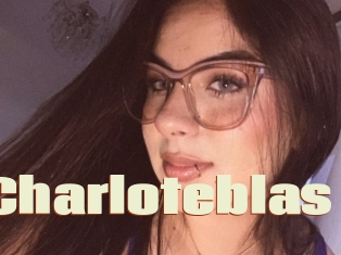 Charloteblas