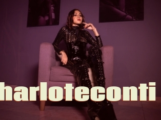 Charloteconti