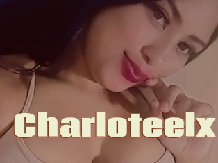 Charloteelx