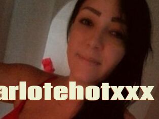 Charlotehotxxx
