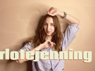 Charlotejenning