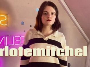 Charlotemitchel