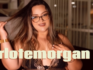 Charlotemorgan