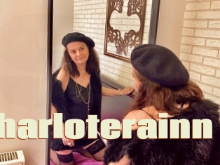 Charloterainn