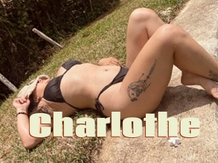Charlothe
