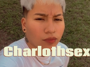 Charlothsex