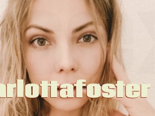 Charlottafoster