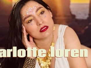 Charlotte_loren