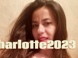 Charlotte2023