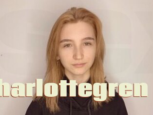 Charlottegren