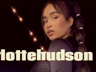 Charlottehudson
