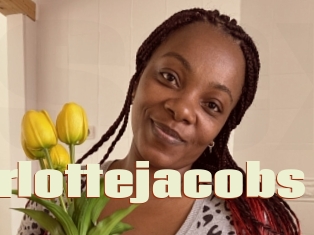 Charlottejacobs