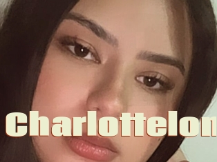 Charlottelon