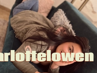 Charlottelowen