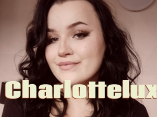 Charlottelux