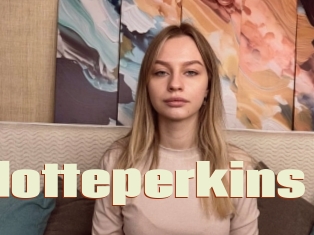 Charlotteperkins