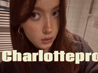Charlottepro