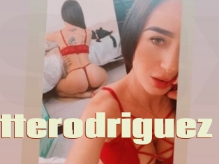 Charlotterodriguez