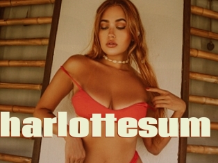 Charlottesum