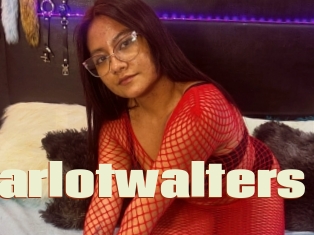 Charlotwalters