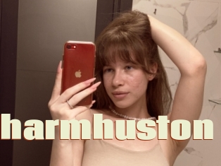 Charmhuston