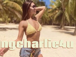 Charmingcharlie4u
