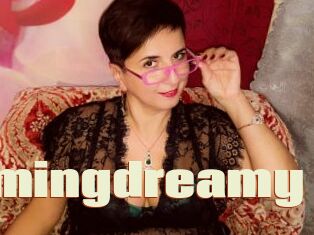 Charmingdreamy
