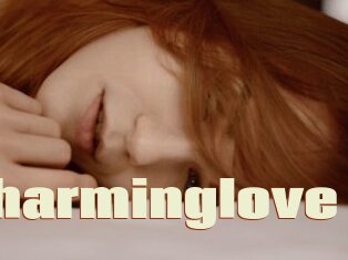 Charminglove