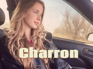 Charron