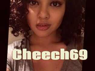 Cheech69